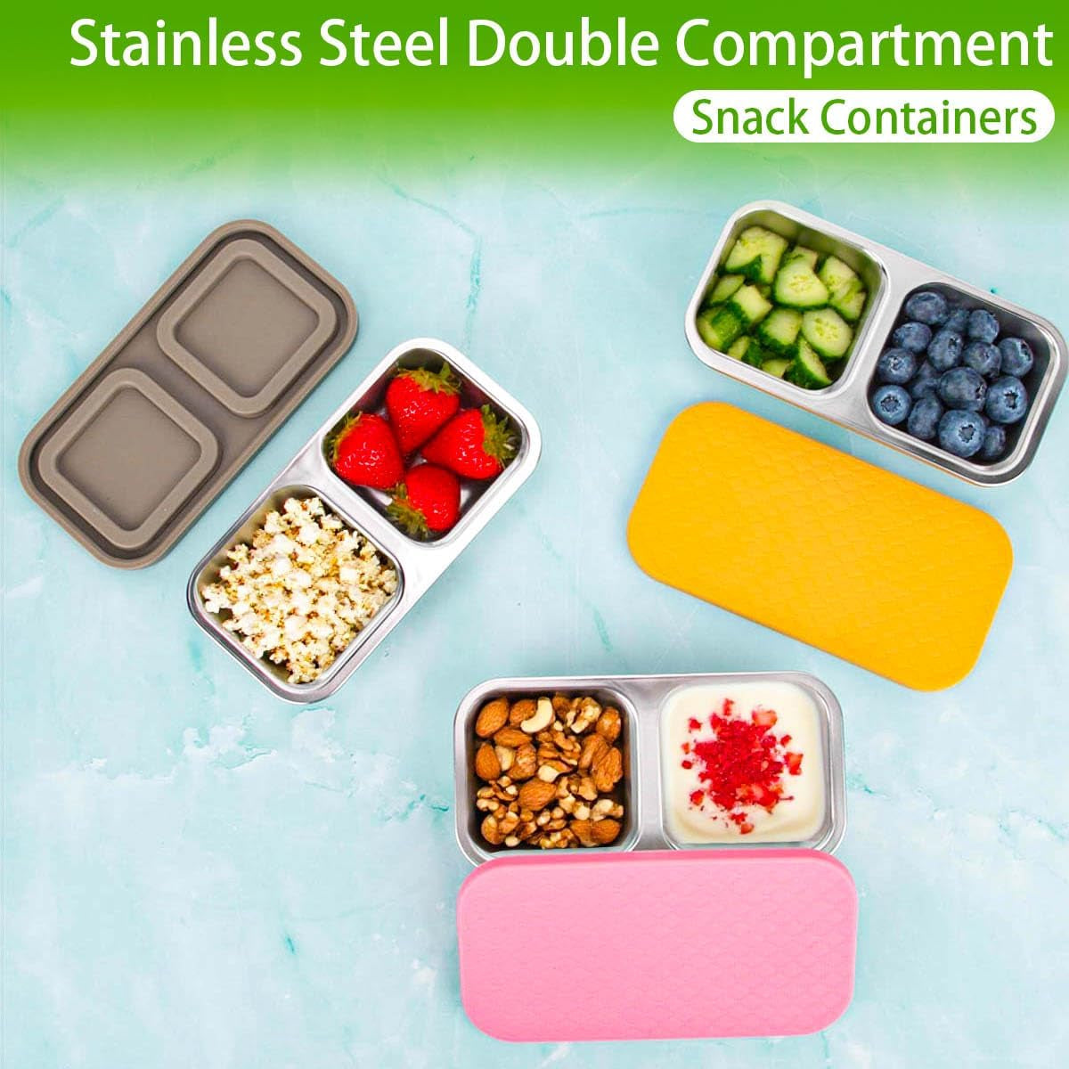 3-pack-stainless-steel-snack-containers-2-compartment