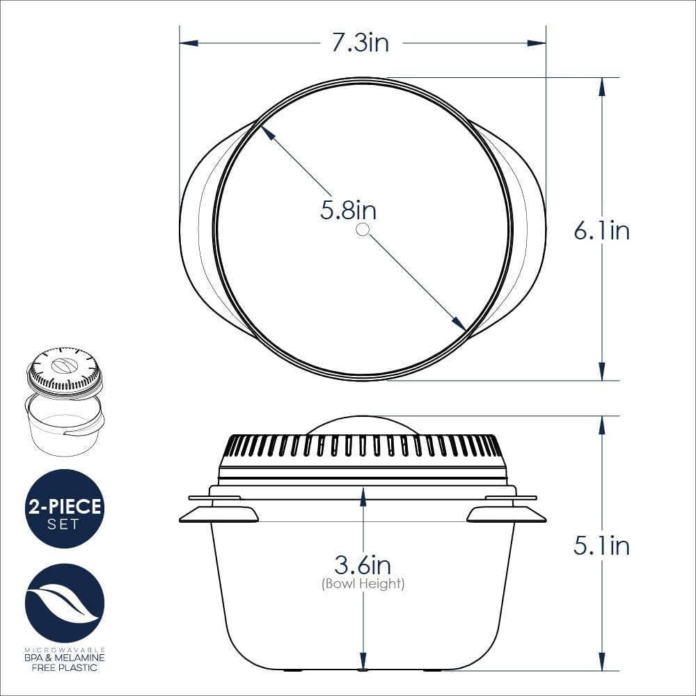 microwave-multi-boiler-5-5-cup-red