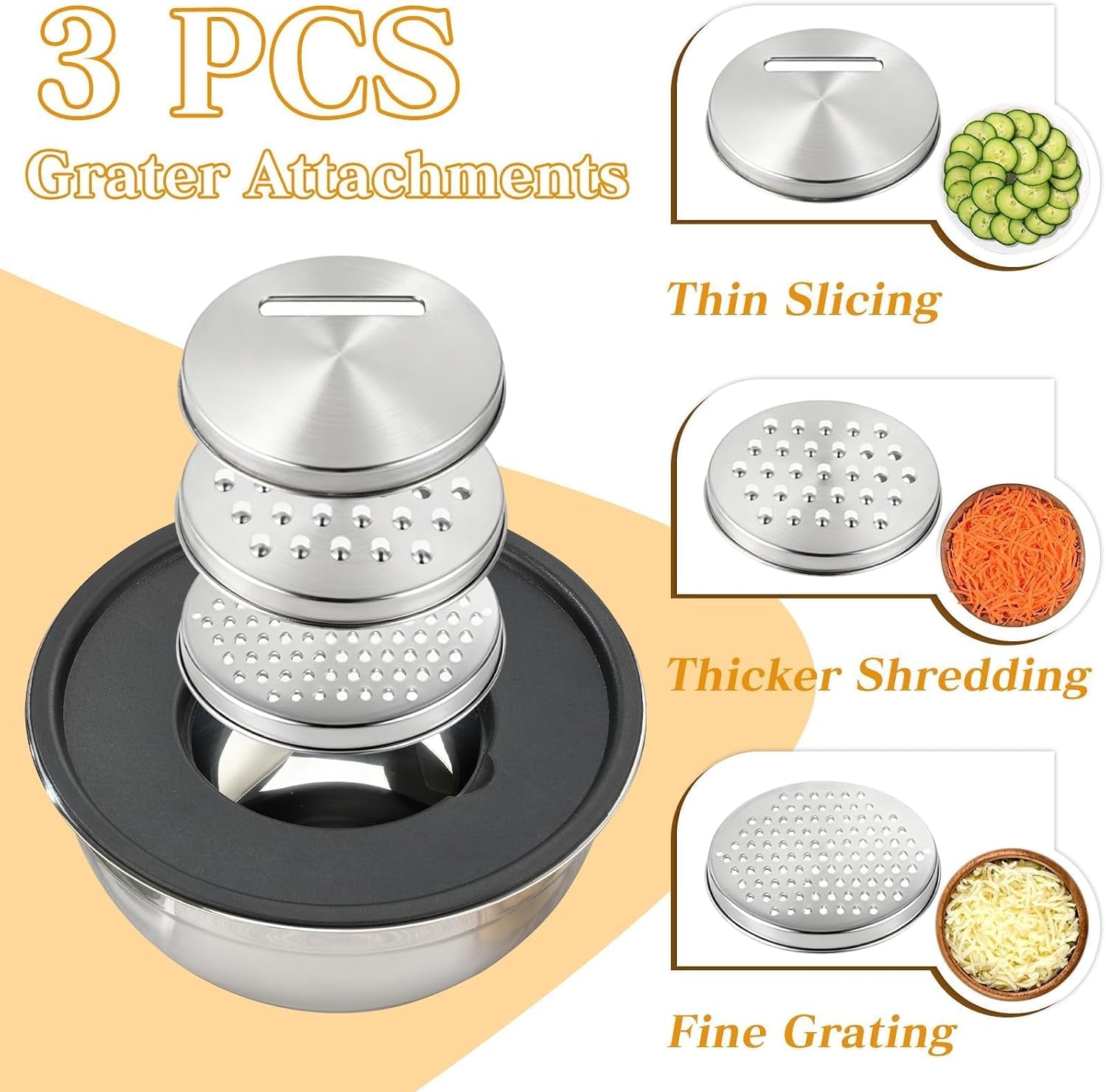 mixing-bowls-with-lids-set-16-pcs