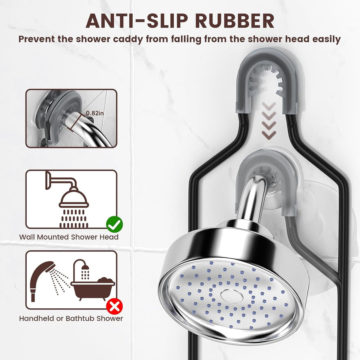 rustproof-shower-caddy-hanging-with-soap-holders-for-bathroom-black