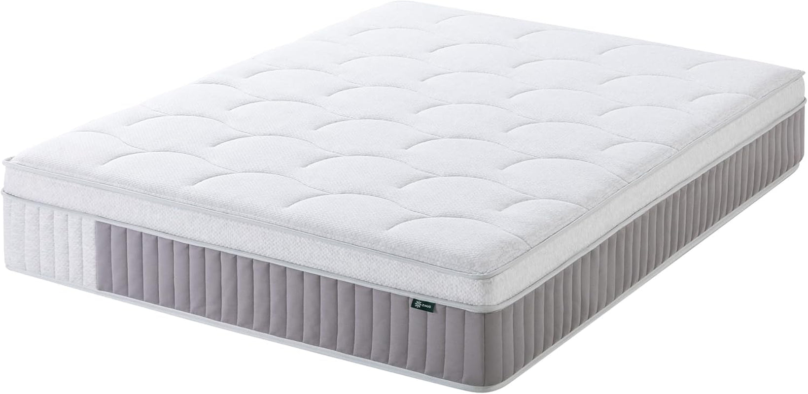 13-inch-queen-cool-support-hybrid-mattress-medium-firm-feel