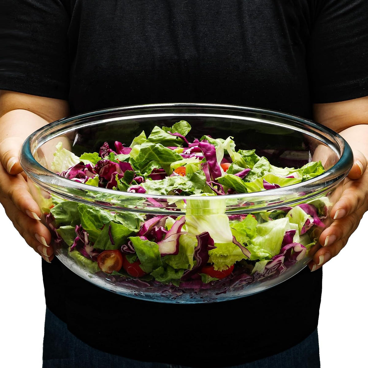 extra-large-glass-mixing-bowl-glass-sourdough-bowl-6-quart