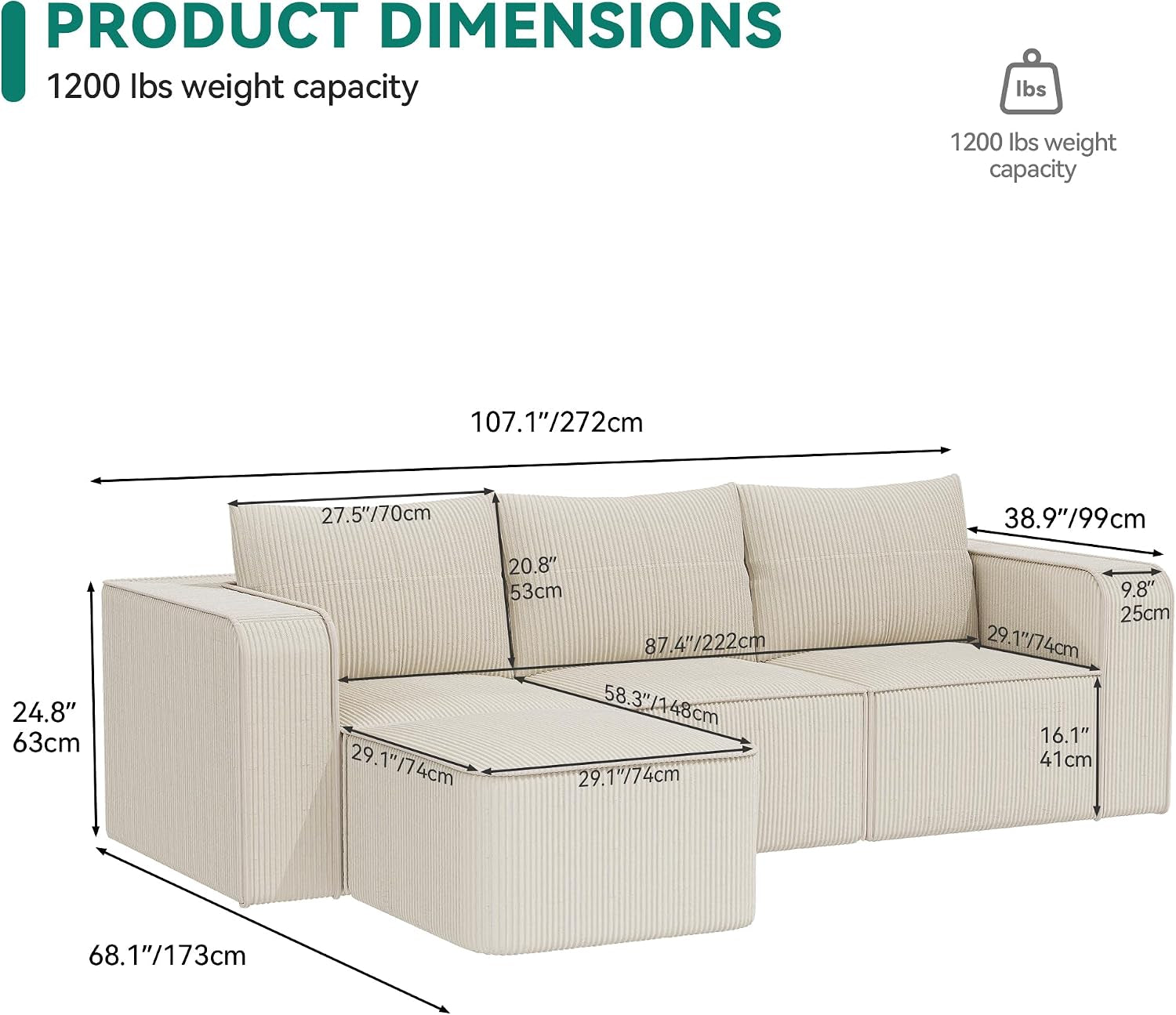 oversized-cloud-couch-sectional-sofa-for-living-room
