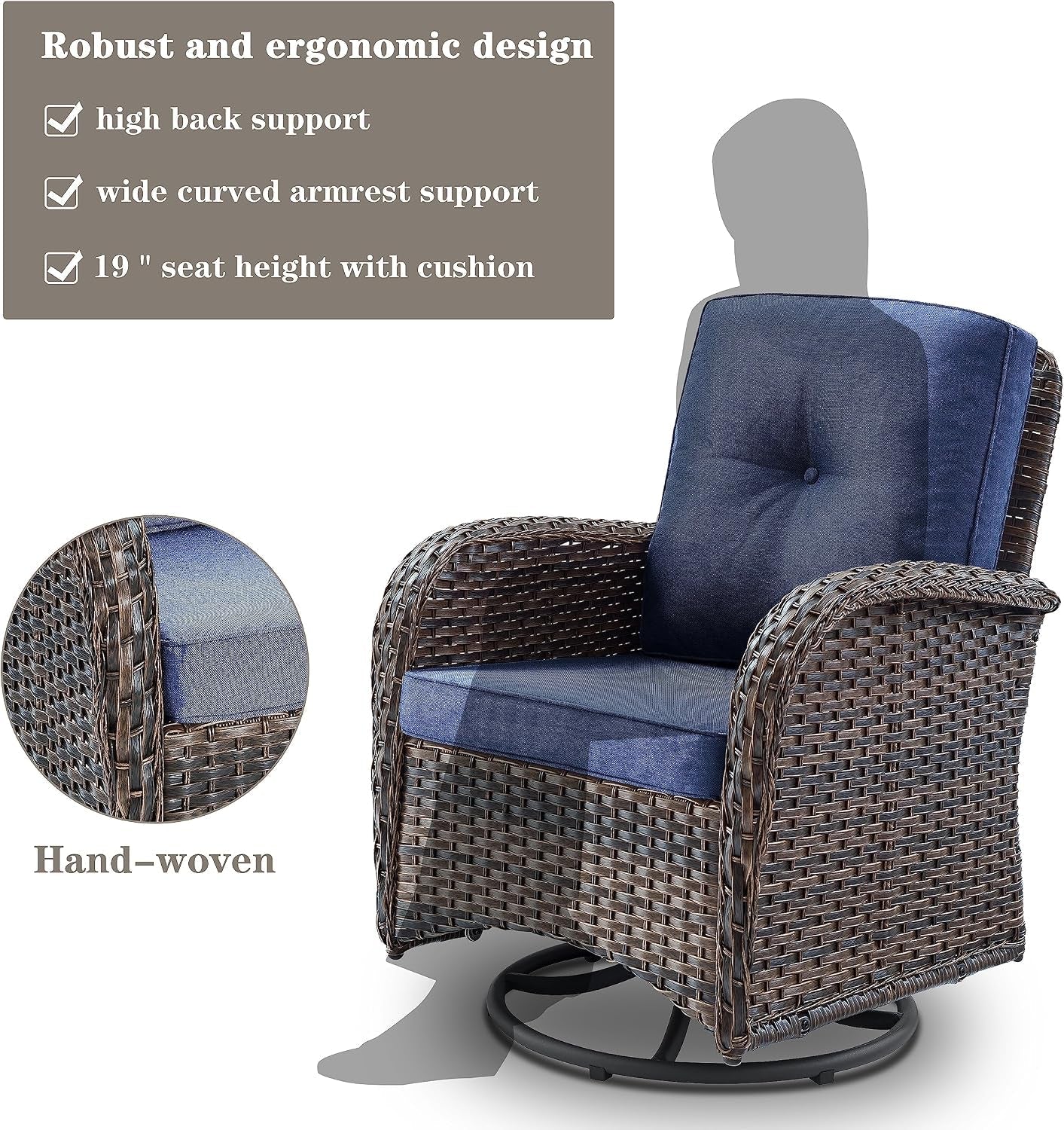 6-piece-patio-conversation-sets-wicker-patio-furniture-sets-with-outdoor-swivel-rocker-chairs-outdoor-couch-perfect-for-patio-deck-backyard-brown-wicker-blue-cushion