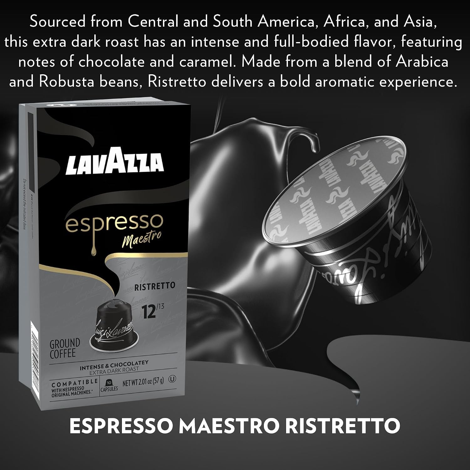lavazza-espresso-maestro-ristretto-aluminum-capsules-compatible-with-nespresso-original-machines-dark-espresso-roast-arabica-and-robusta-blend-60-capsules