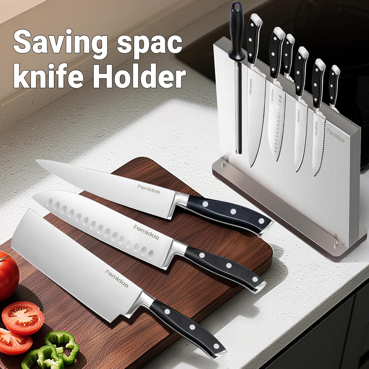 4psc-knife-block-set-with-magnetic-knife-block-holder-ultra-sharp-japanese-kitchen-knife-set-high-carbon-steel-chef-knife-sets-with-full-tang-handle-design