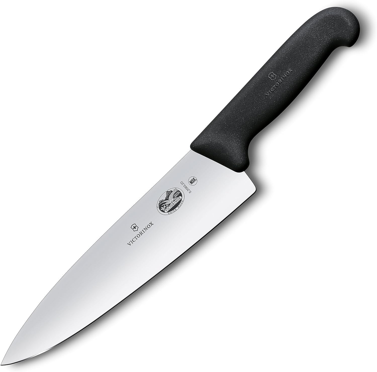 victorinox-fibrox-pro-8-inch-chef-s-knife-dishwasher-safe-black