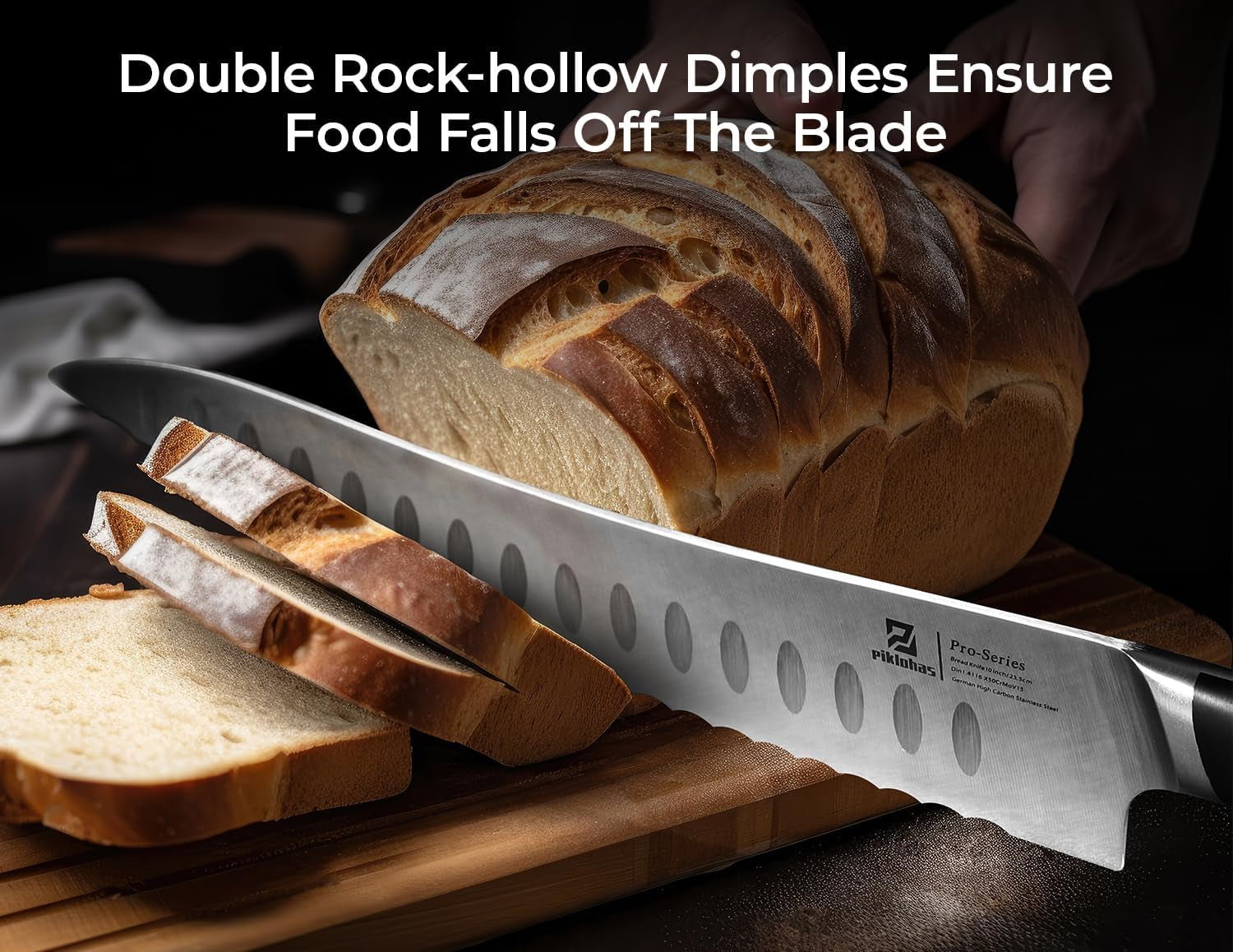 resharpenable-bread-knife-for-homemade-bread-10-inch