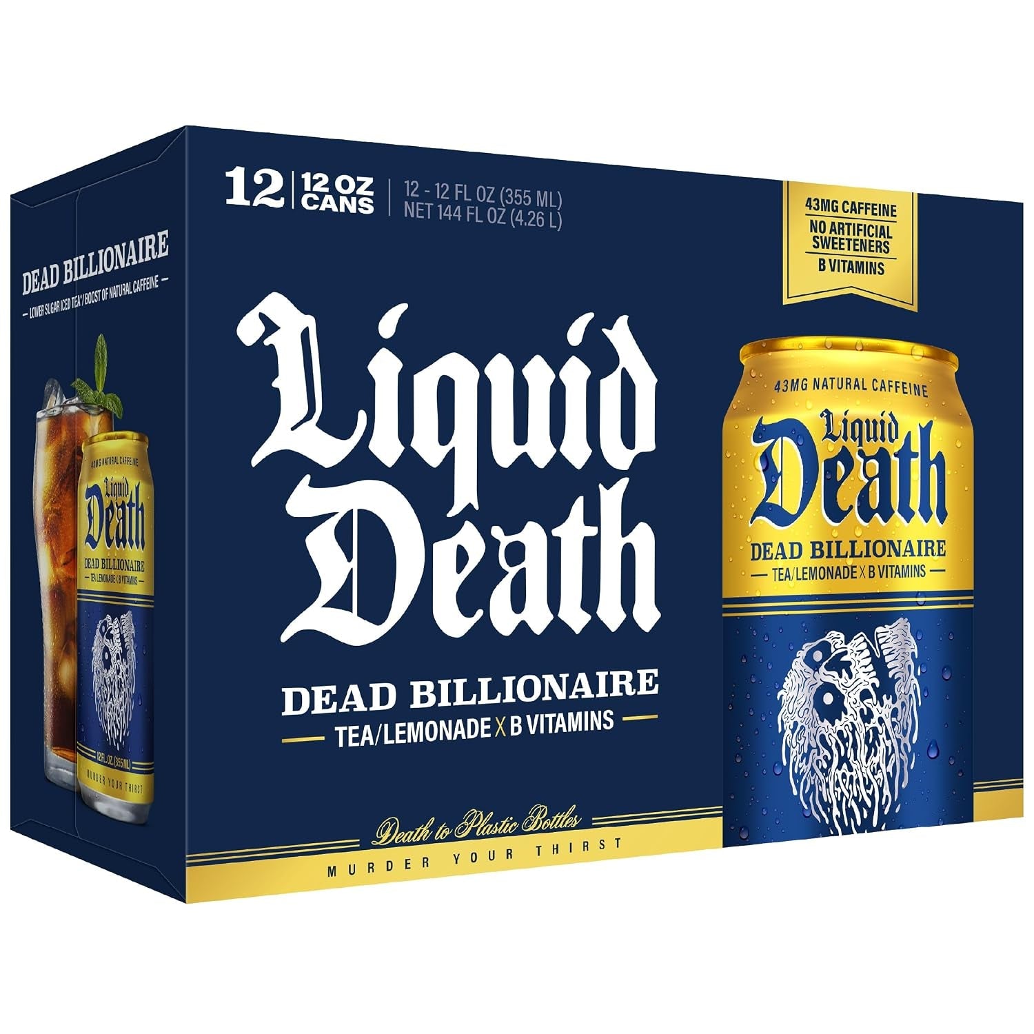 iced-tea-dead-billionaire-black-tea-lemonade-less-sugar-boost-of-caffeine-b-vitamins-no-artificial-sweeteners-12-fl-oz-pack-of-12