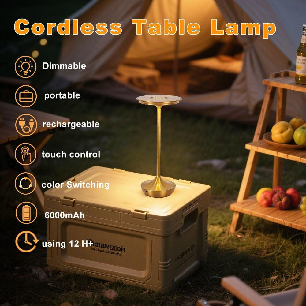 rechargeable-cordless-table-lamp-6000mah-battery-operated-led-table-lights-outdoor-portable-touch-dimmable-table-lamp-for-bedroom-patio-cofee-restaurant-dining-home-set-of-2-gold