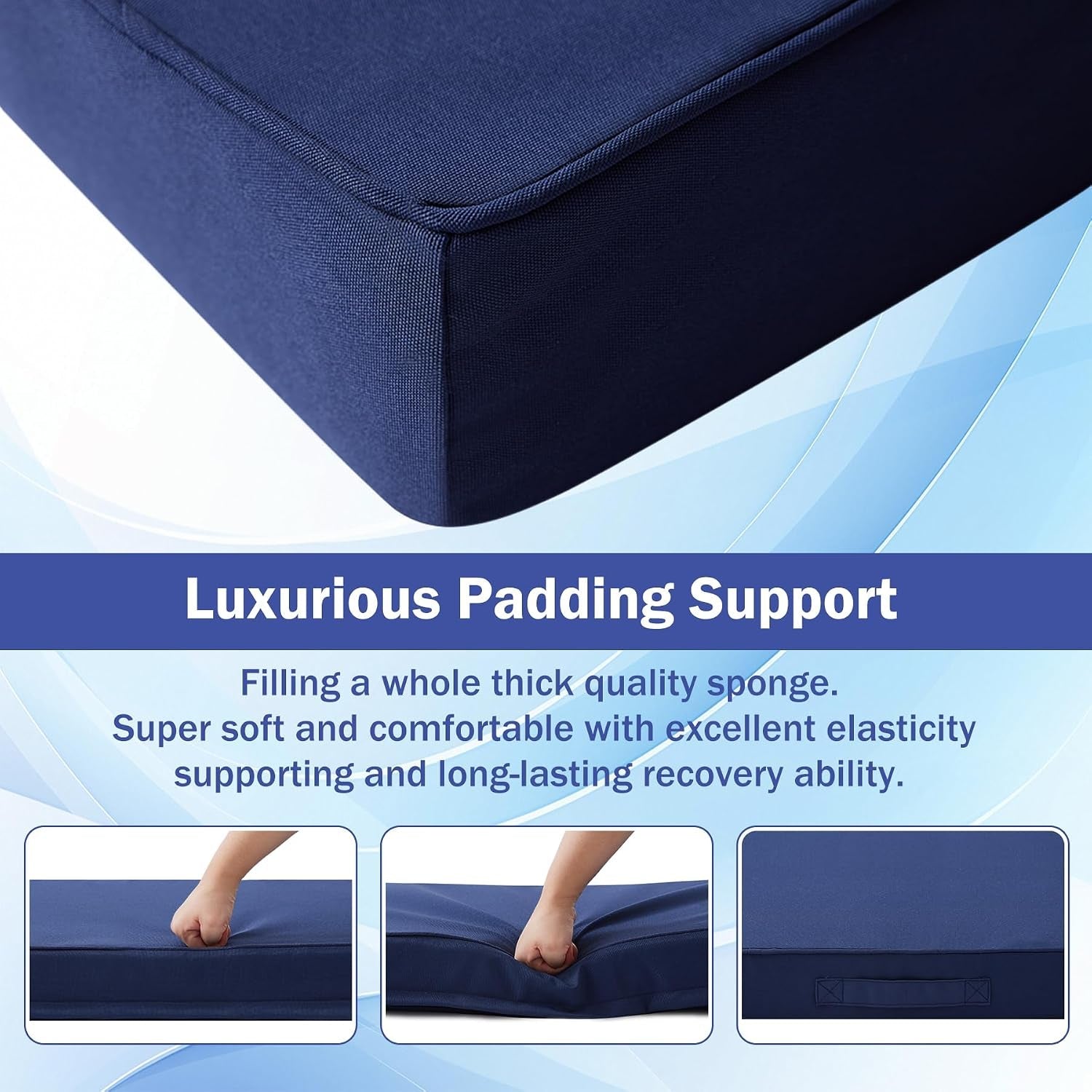 patio-chair-cushions-19-x-19-x-3-outdoor-chair-cushions-set-of-4-waterproof-outdoor-cushions-for-patio-furniture-outdoors-seat-cushions-with-handle-and-ties-navy-blue