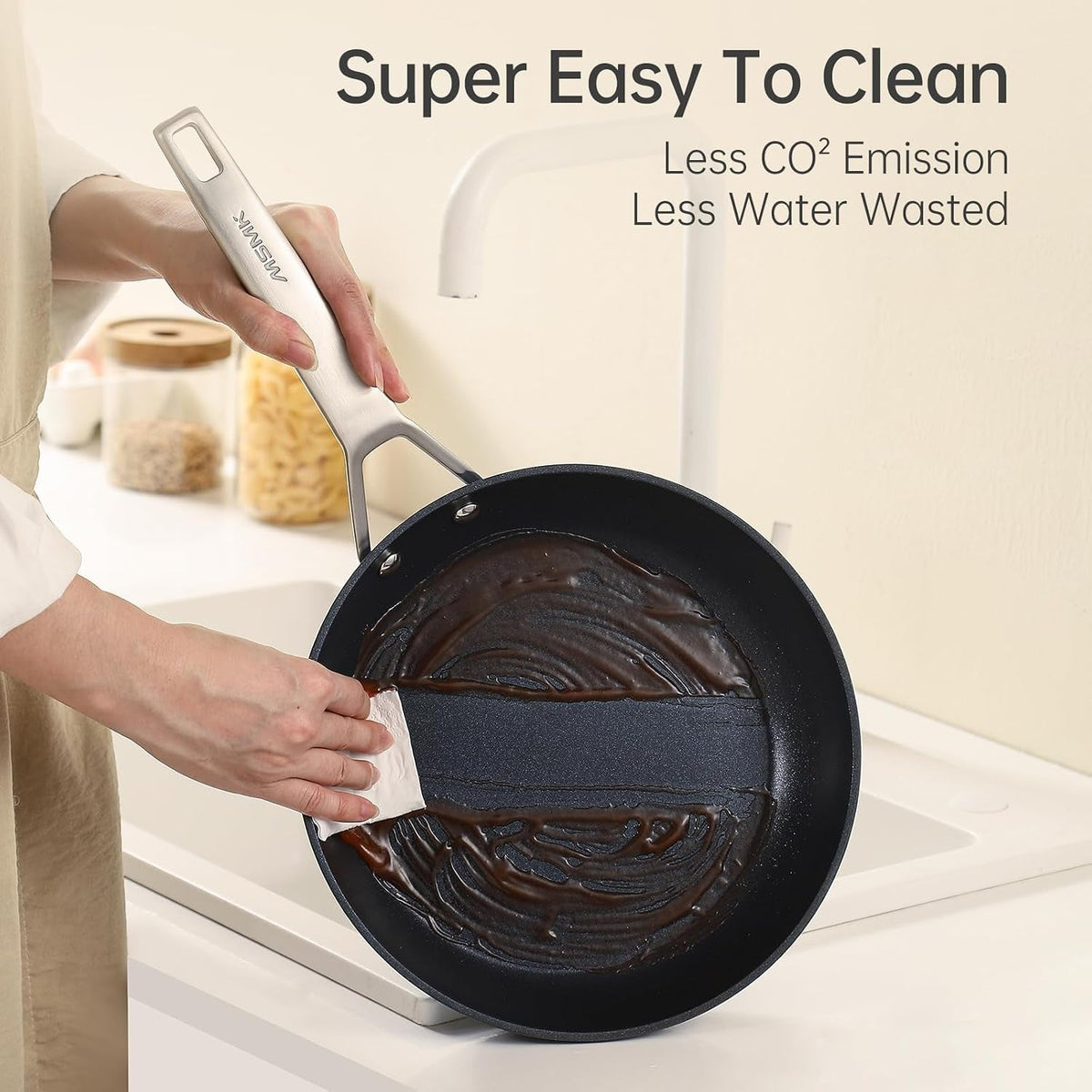 8-inch-small-nonstick-frying-pan-with-lid-blue-egg-omelet-skillet-non-toxic-even-heating-easy-clean-dishwasher-oven-safe-suitable-for-gas-electric-induction-stoves-stainless-steel
