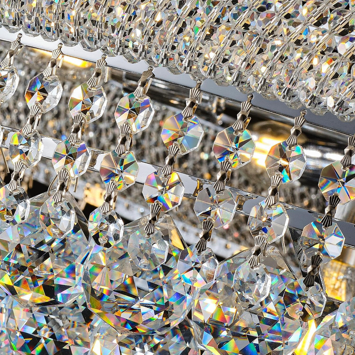 36-lights-high-ceiling-chandelier-42-w-modern-chrome-crystal-chandeliers-large-foyer-chandelier-fixtures-for-staircase-living-room-hallway-entryway-silver