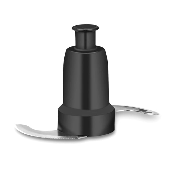 Sealed & Serrated S-Blade for WFP14S, WFP14SC Food Processor | Precision S-Blade Chops, Mixes, Purees, and Grinds Ingredients for Versatile Food Preparation.1