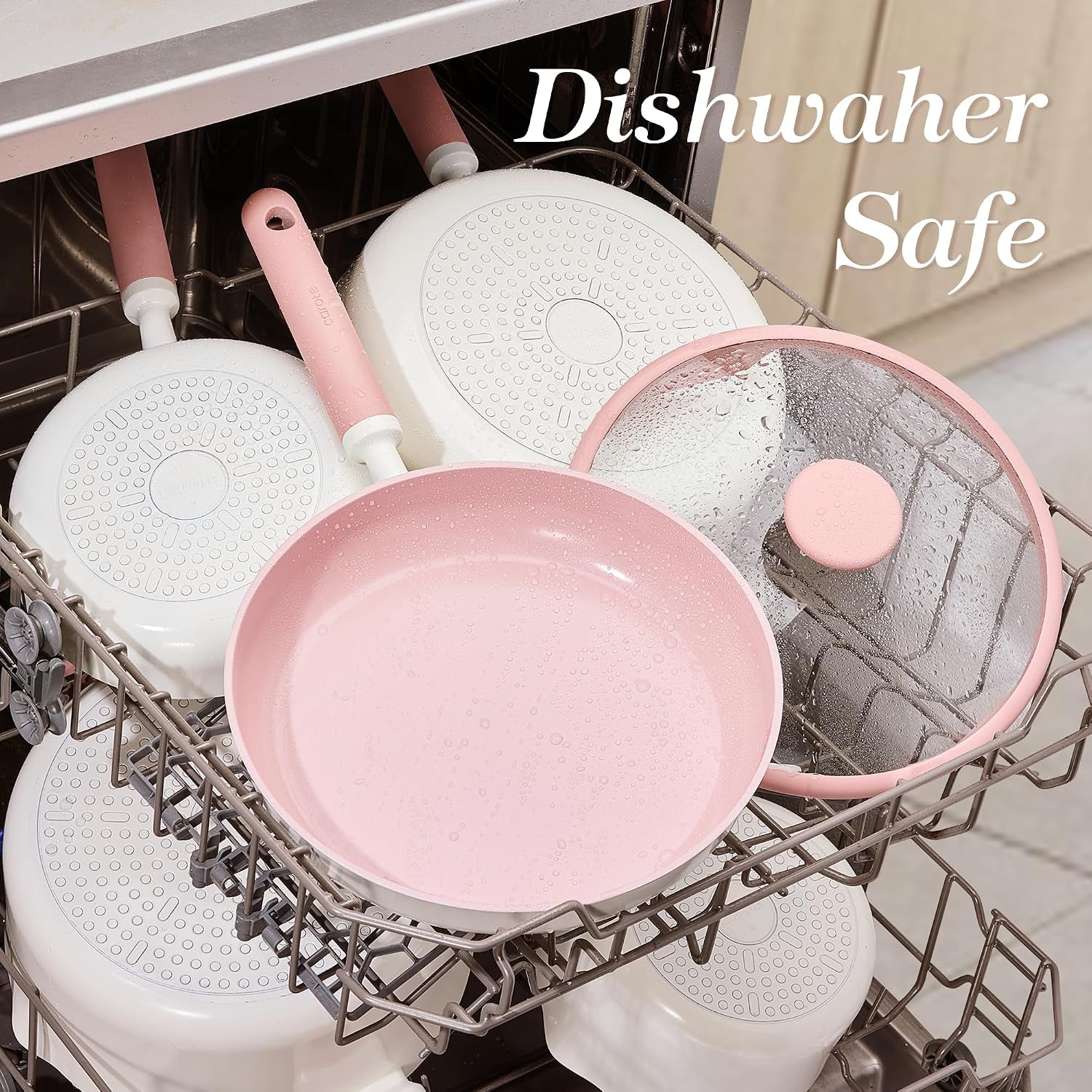 11-inch-nonstick-deep-frying-pan-with-lid-5-qt-chef-saute-pan-with-pour-spout-skillet-induction-cookware-non-stick-cooking-pan-kitchen-pan-healthy-pfoa-pfas-free-includes-spatula-pink