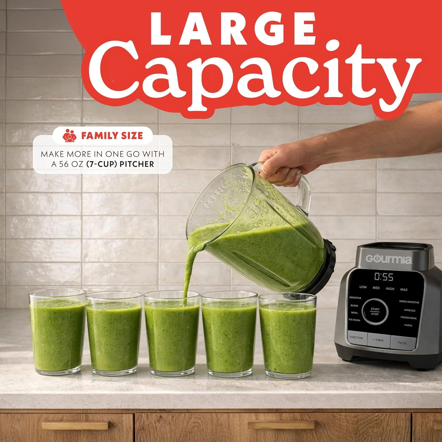 countertop-blender-8-blend-programs-4-speeds-pulse-and-manual-mode-56oz-pitcher-digital-display-with-integrated-timer-round-plated-tamper-dishwasher-safe-parts