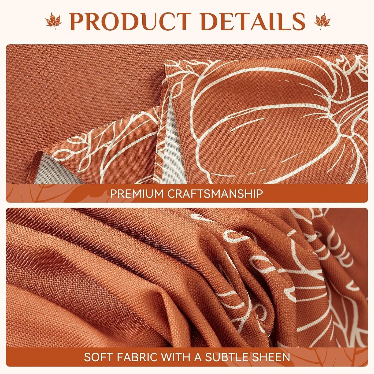 large-fall-tablecloth-rectangle-60x104-inch-faux-linen-autumn-table-cloths-with-maple-leaves-pumpkin-water-resistant-orange-table-cover-decor-for-fall-dining-kitchen-harvest-themed