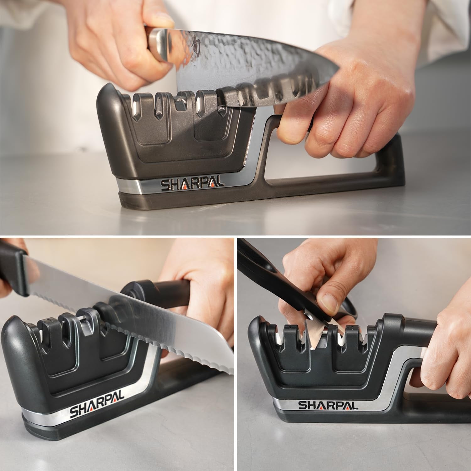104n-5-in-1-professional-knife-scissors-sharpener