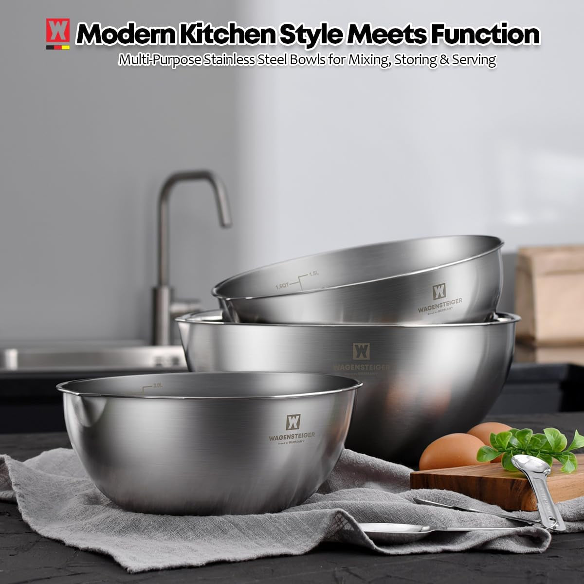 3-piece-stainless-steel-mixing-bowl-set-silver-color-nesting-bowls-with-pure-spout-multipurpose-kitchen-basket-1-56quarts-3-17quarts-4-23quarts-no-color-added