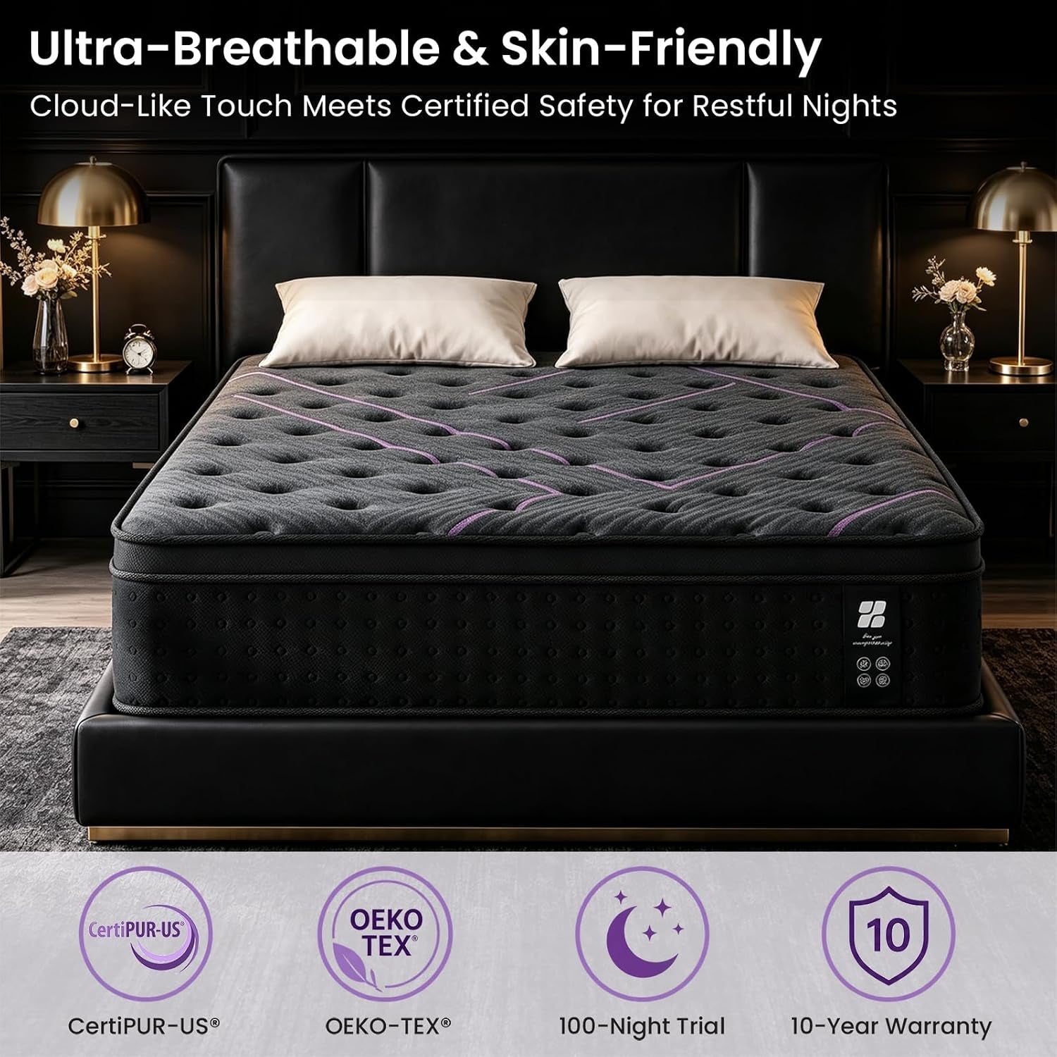 14-inch-king-hybrid-mattress-in-a-box-medium-firm-pressure-relief