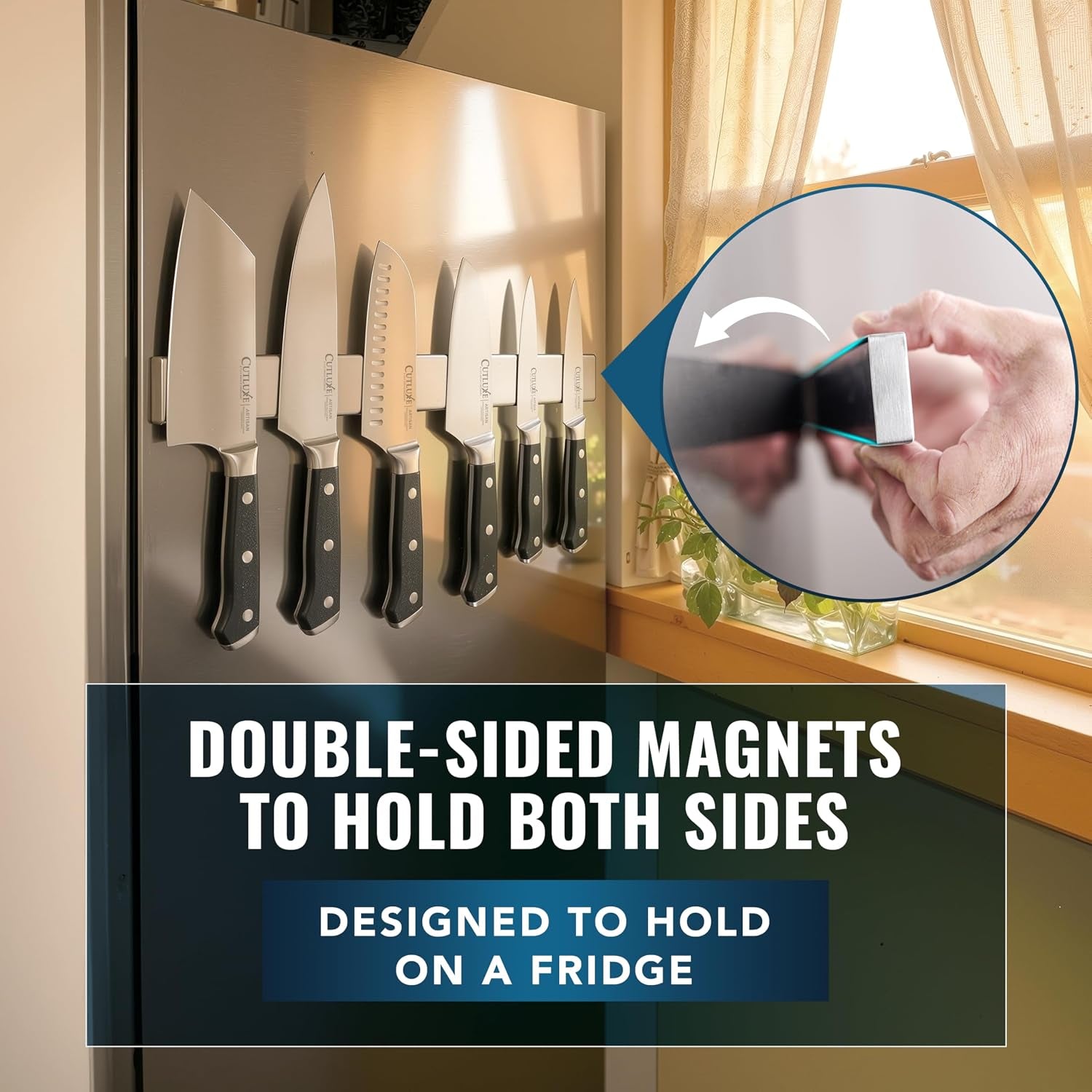 magnetic-knife-holder-for-wall-fridge-16-knife-magnetic-strip