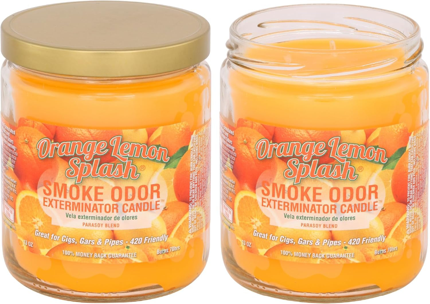 13oz-jar-candle-orange-lemon-pack-of-2