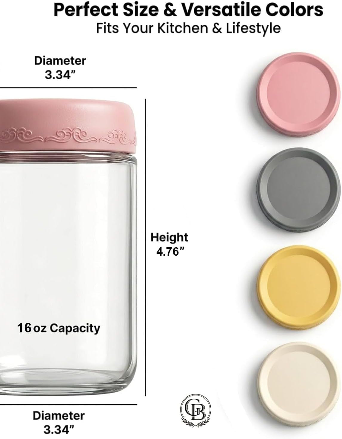 16-oz-4-pack-overnight-oats-containers-with-lids