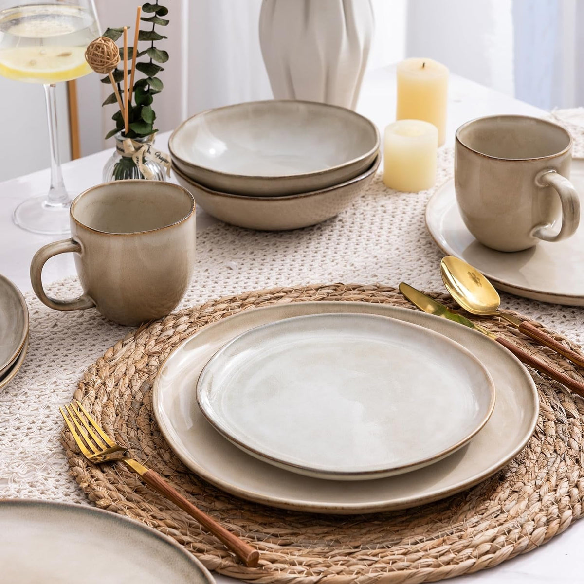 ceramic-dinnerware-sets-for-12-36pcs-plates-and-bowls-sets-dishes