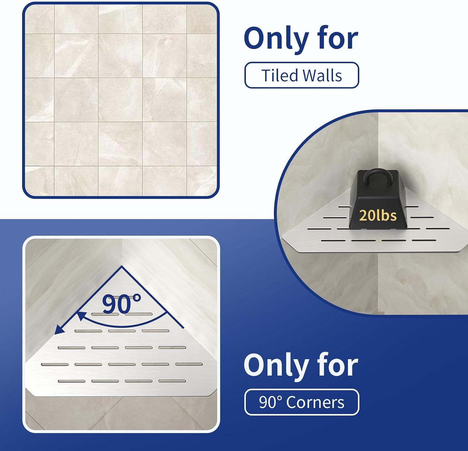 corner-shower-shelf-for-tiled-wall