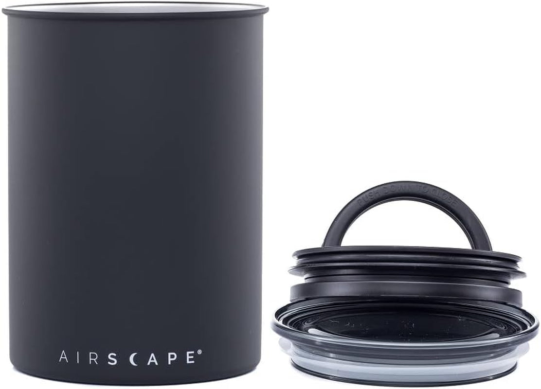 by-planetary-design-airless-coffee-storage-500g-matte-black