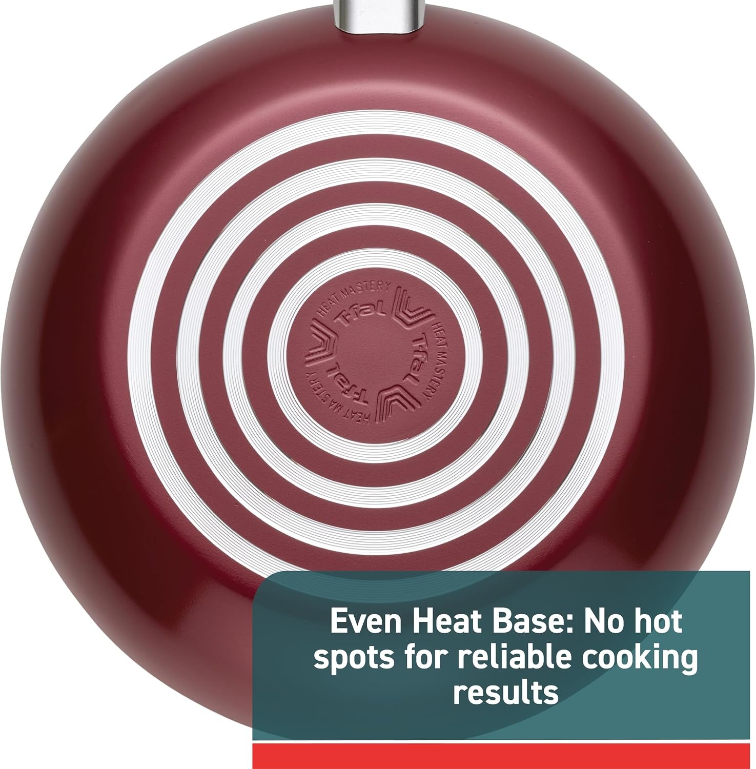 essence-20-piece-non-stick-pots-and-pans-cookware-set-red