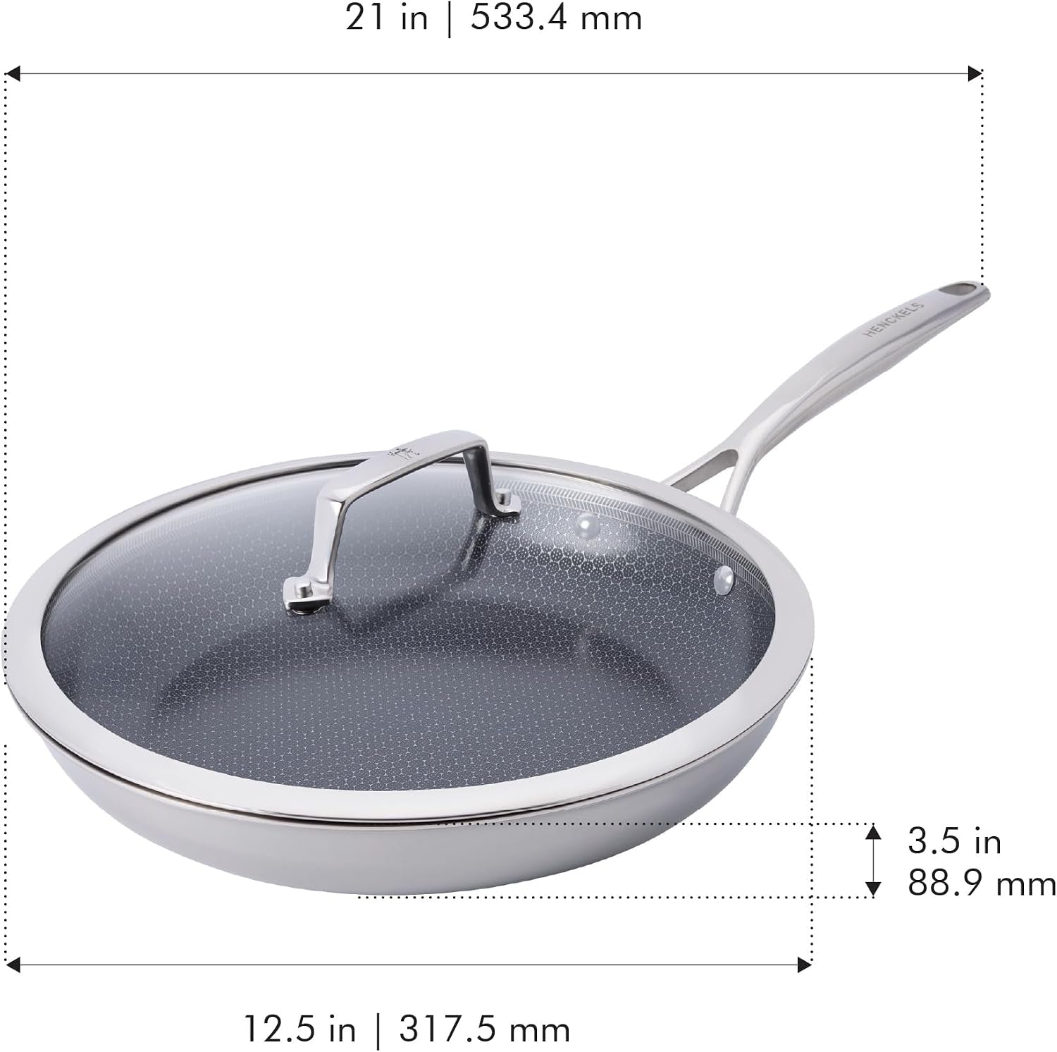 henckels-paradigm-12-inch-ceramic-fry-pan-with-lid-oven-safe-up-to-500-f-non-toxic-food-safe-ceramic-nonstick-coating-induction-cookware-compatible-for-all-cooktops-scratch-resistant