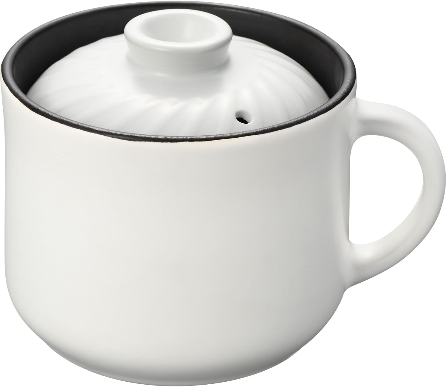 rb-2855-rice-mug-with-microwave-rice-cooker-1-cook-minori-jozen