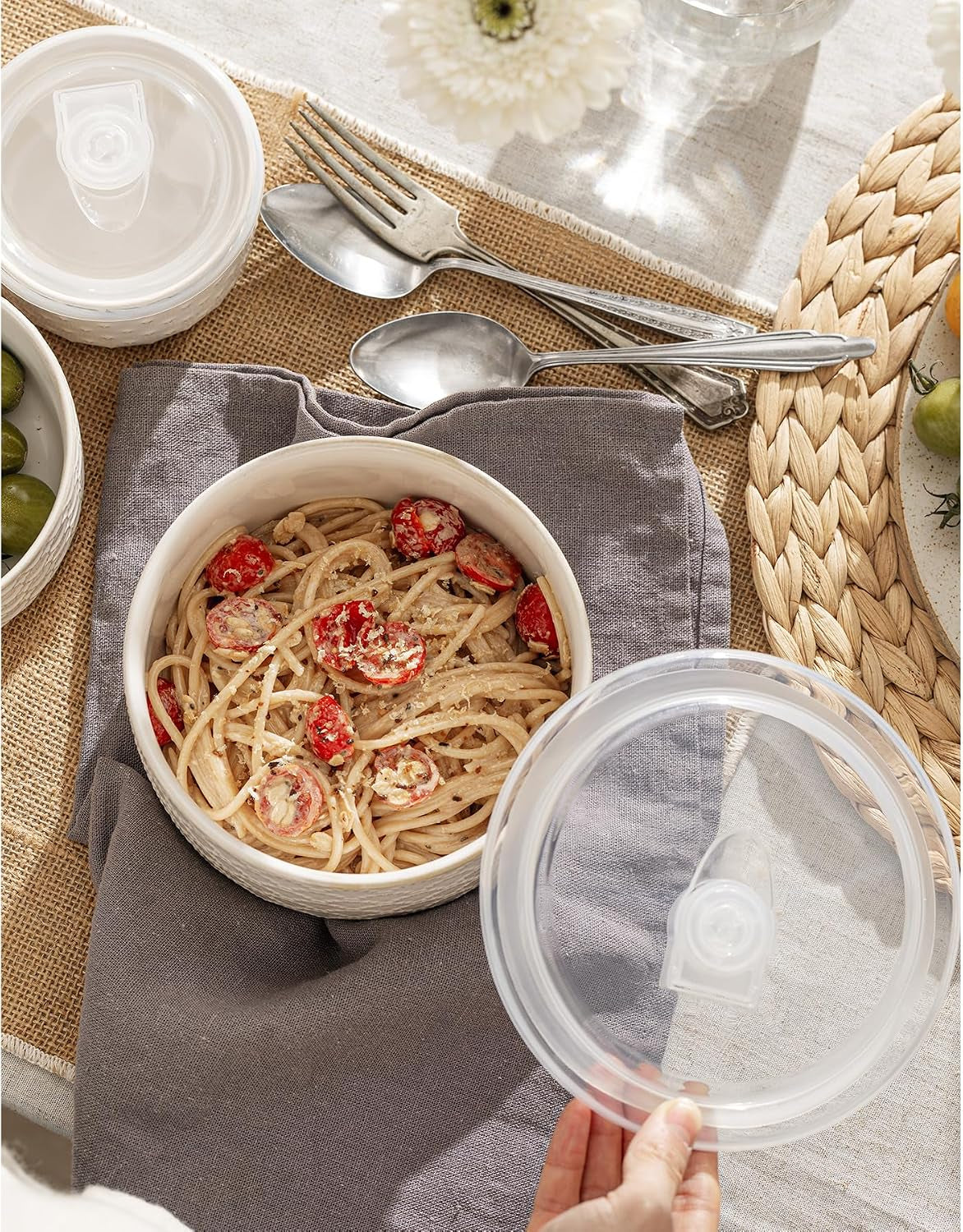 serving-bowls-with-lids-ceramic-mixing-bowls-set-of-4-off-white