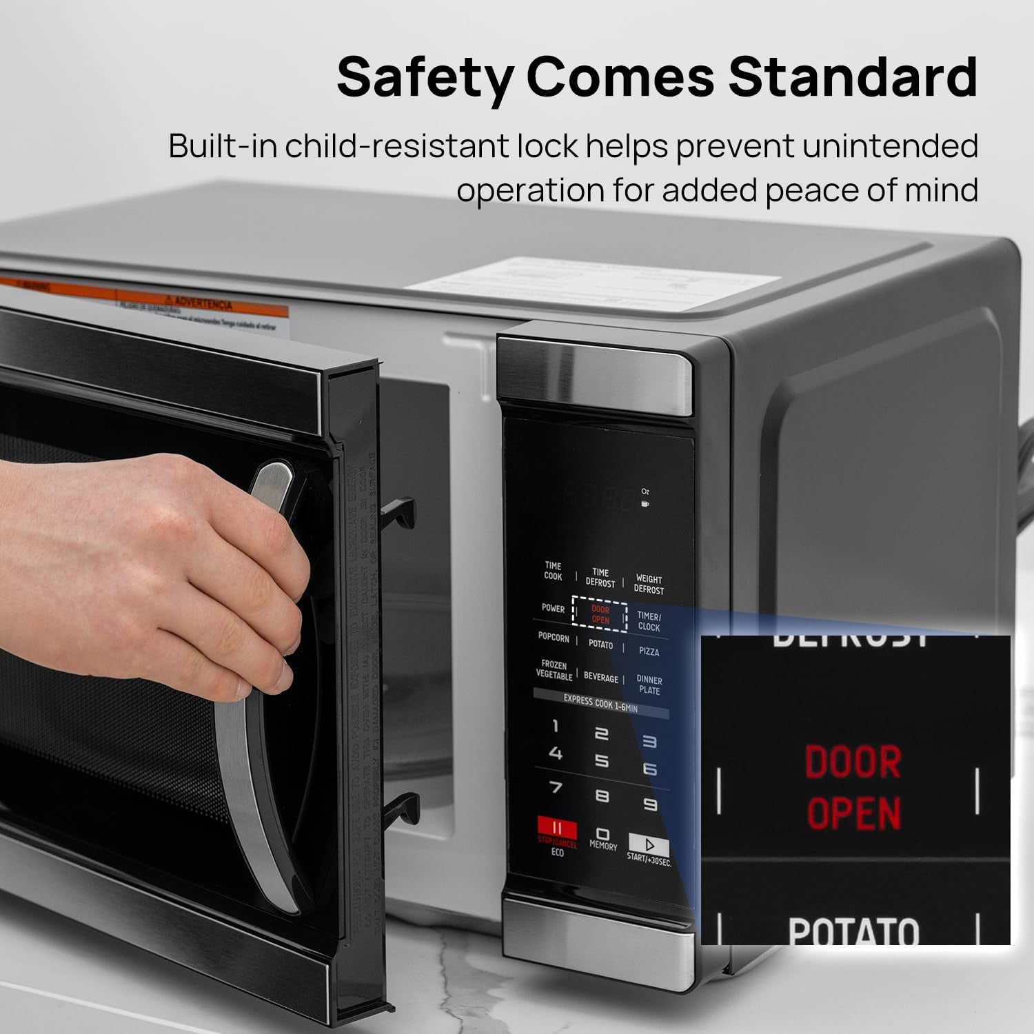 countertop-microwave-oven-1000-watts-digital-ovens-1-1-cu-ft-with-10-power-levels-6-one-touch-presets-express-cooking-eco-mode-child-lock-easy-clean-large-capacity-black