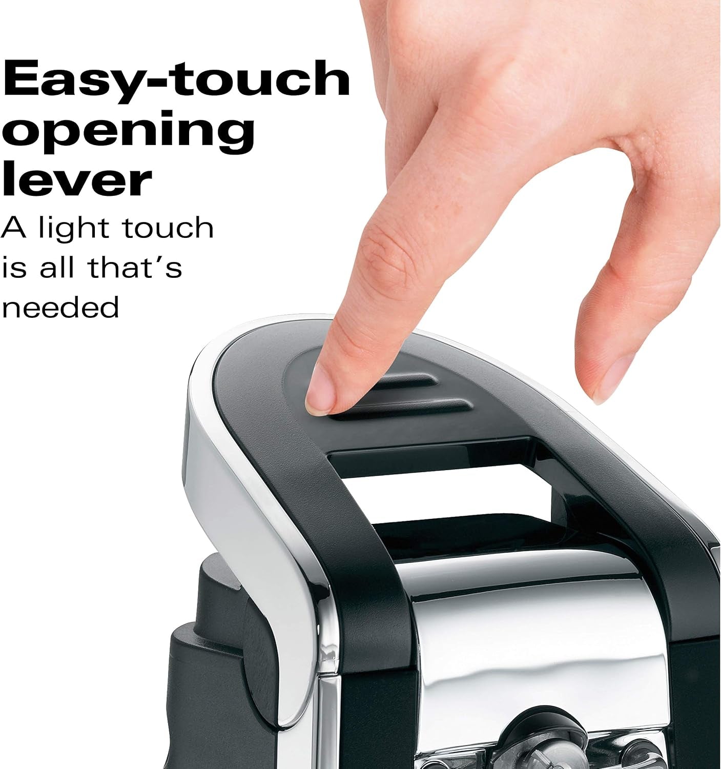 6-slice-countertop-toaster-oven-with-easy-reach-roll-top-door-bake-pan-silver-31127d-76606za-smooth-touch-electric-automatic-can-opener-with-easy-push-down-lever