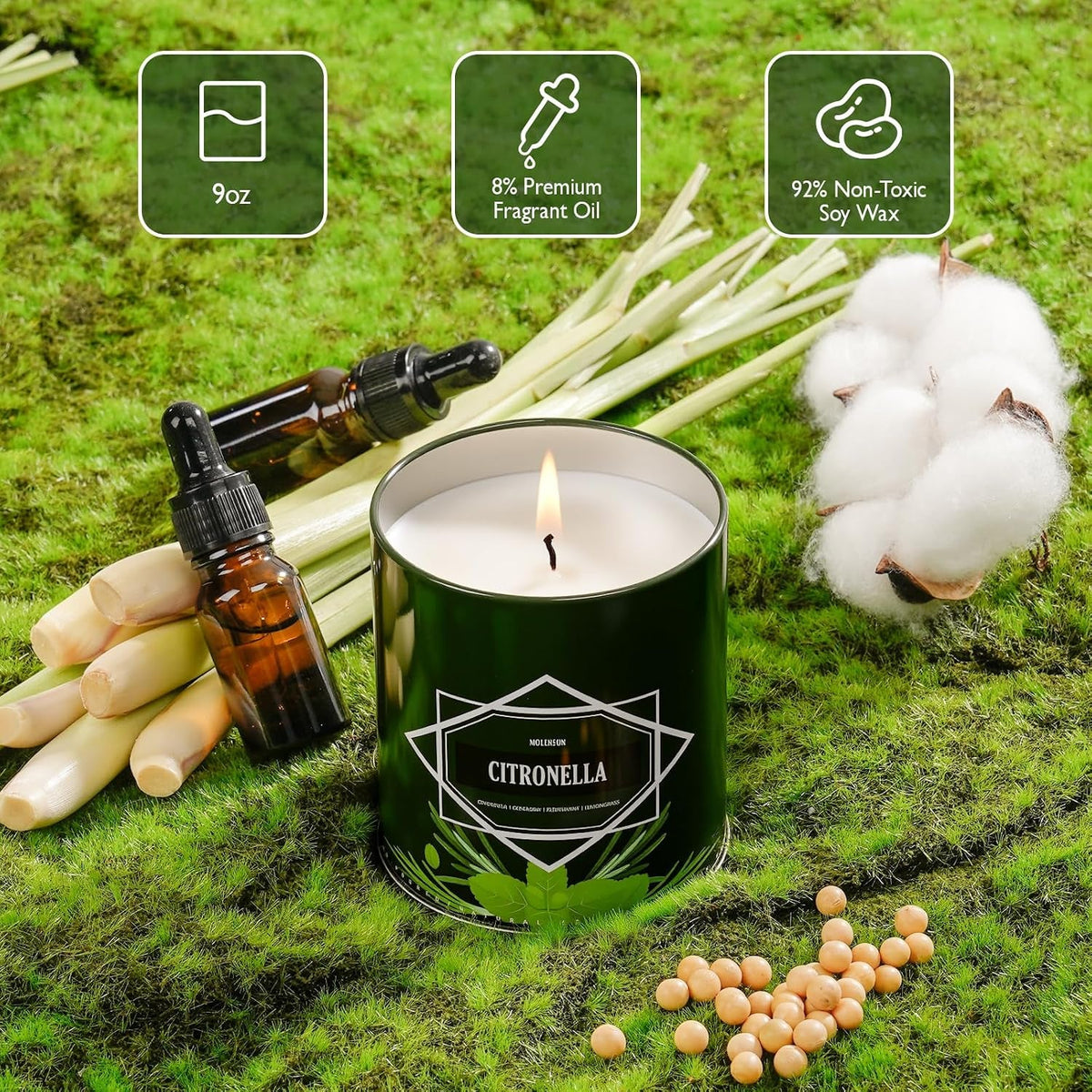 citronella-candles-outdoor-6-pack-total-54oz-citronella-candles-for-outside-patio-camping-garden-summer-gifts-for-indoor-home-scented-50-hour-burn-time-9-ounce-each