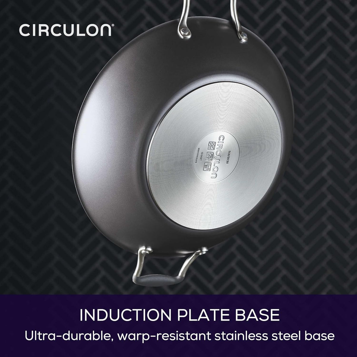 a1-series-w-scratchdefense-nonstick-induction-wok-with-lid-14-inch-wok-pan-with-lid-graphite