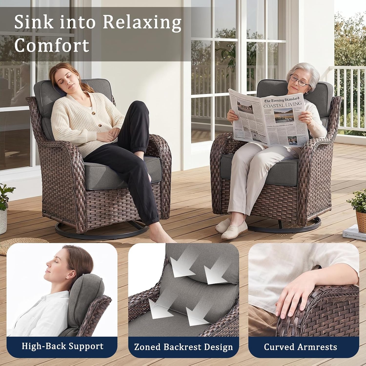 luxury-high-back-outdoor-furniture-with-6-inch-thick-cushions-patio-furniture-set-with-swivel-chairs-6-pcs-wicker-conversation-set-for-porch-balcony-deck-and-yard