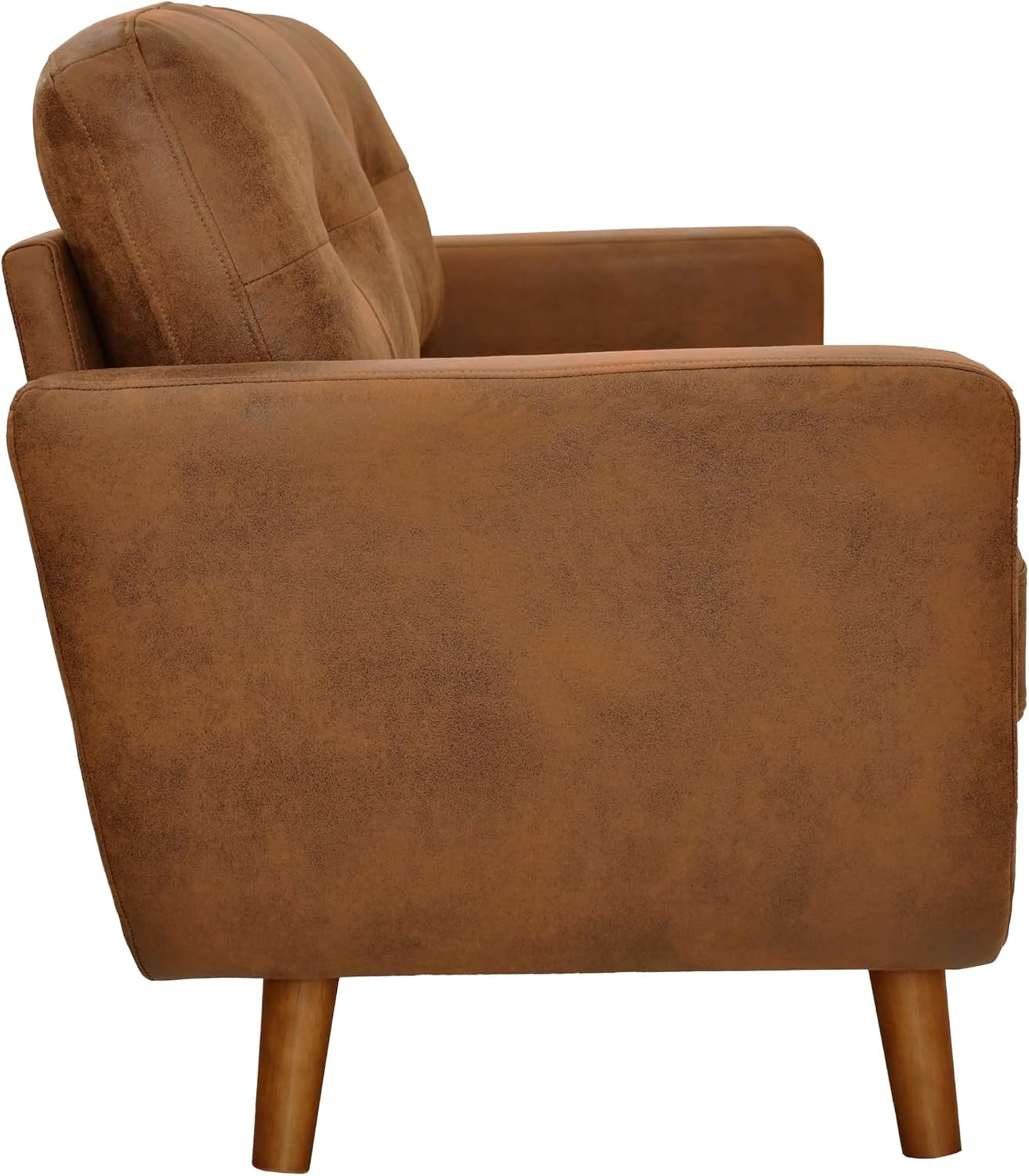 65-loveseat-sofa-mid-century-modern-love-seat-couches-for-living-room-button-tufted-upholstered-small-couch-with-solid-wood-legs-for-bedroom-apartment-office-fabric-light-brown