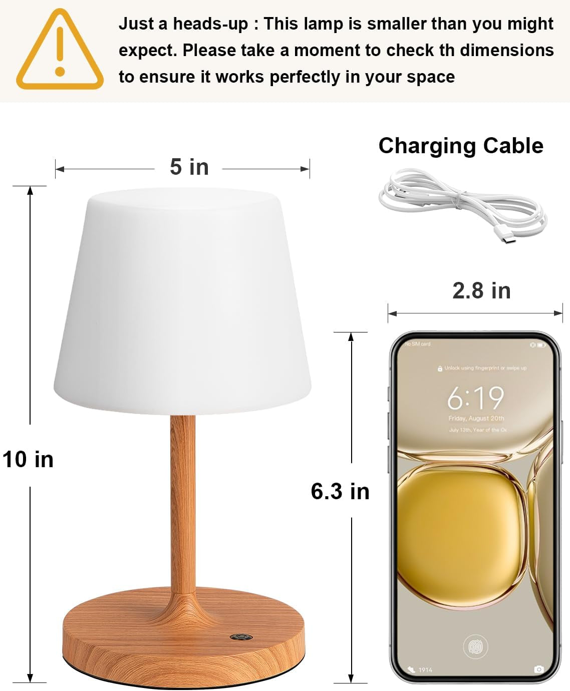 shower-lamp-ip54-waterproof-cordless-rechargeable-table-lamp-outdoor-use