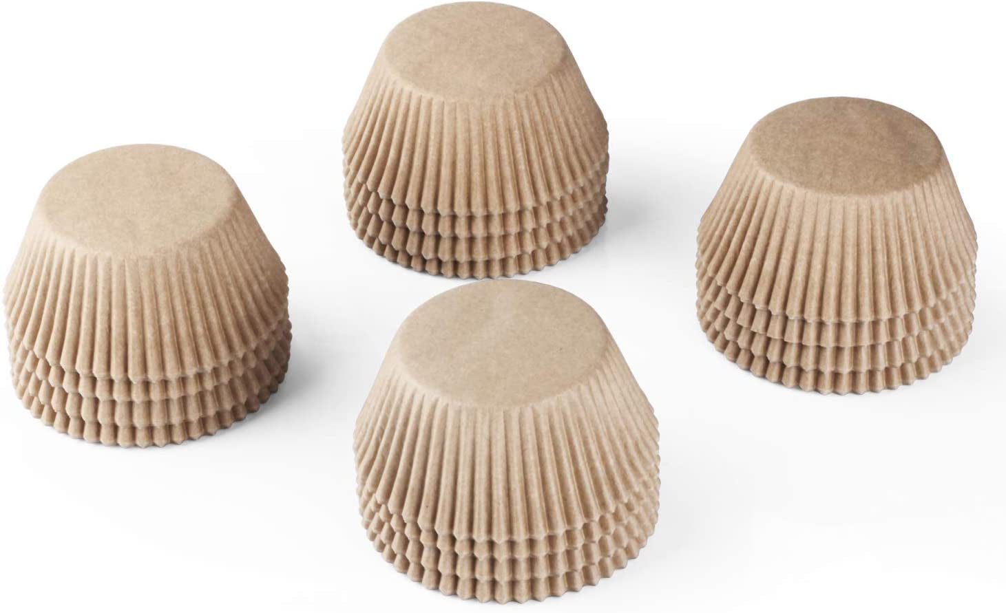 standard-natural-cupcake-liners-500-count-no-smell-grease-proof-paper-muffin-liners-food-grade-baking-cups-for-cupcakes-muffins-nuts-unbleached-no-smell-greaseproof-natural-paper-cupcake-wrappers-food-grade-baking-cups-perfect-for-cupcakes-muffins