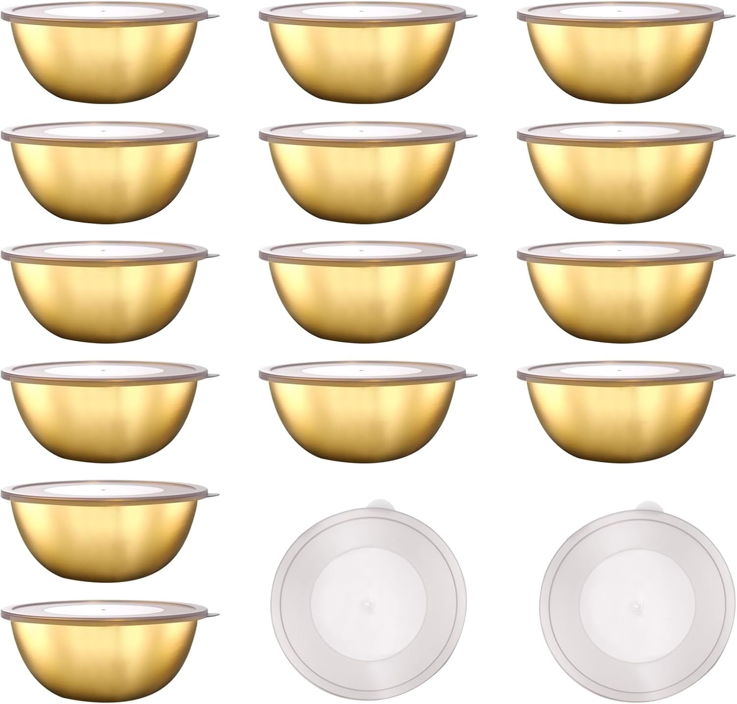 14-pcs-6-69-in-gold-mixing-bowls-with-16-pcs-airtight-lids