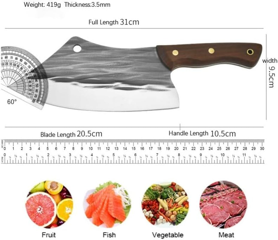 meat-cleaver-knife-8-inch-heavy-knife-chopping-bone-vegetables-kitchen-knives-chef-slicing-meat-butcher-knife-barbecue-camping-utility-slaughter-cleaver-5475