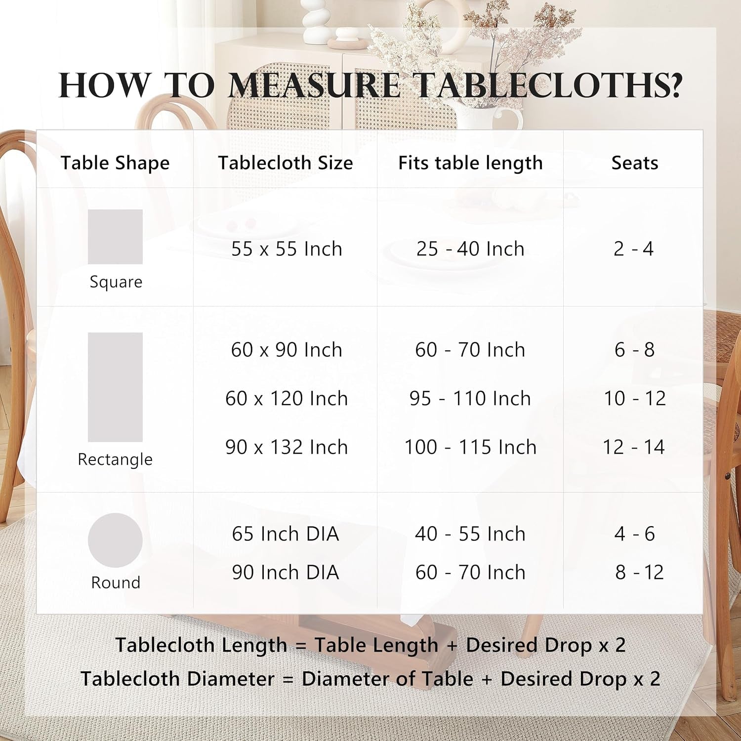 100-pure-french-linen-tableclothwhite-square-55x55-inch