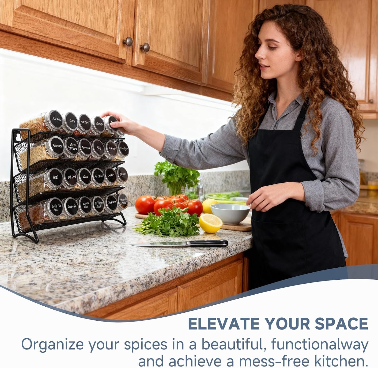 spice-rack-with-jars-24-spice-jars-with-labels-and-organizer
