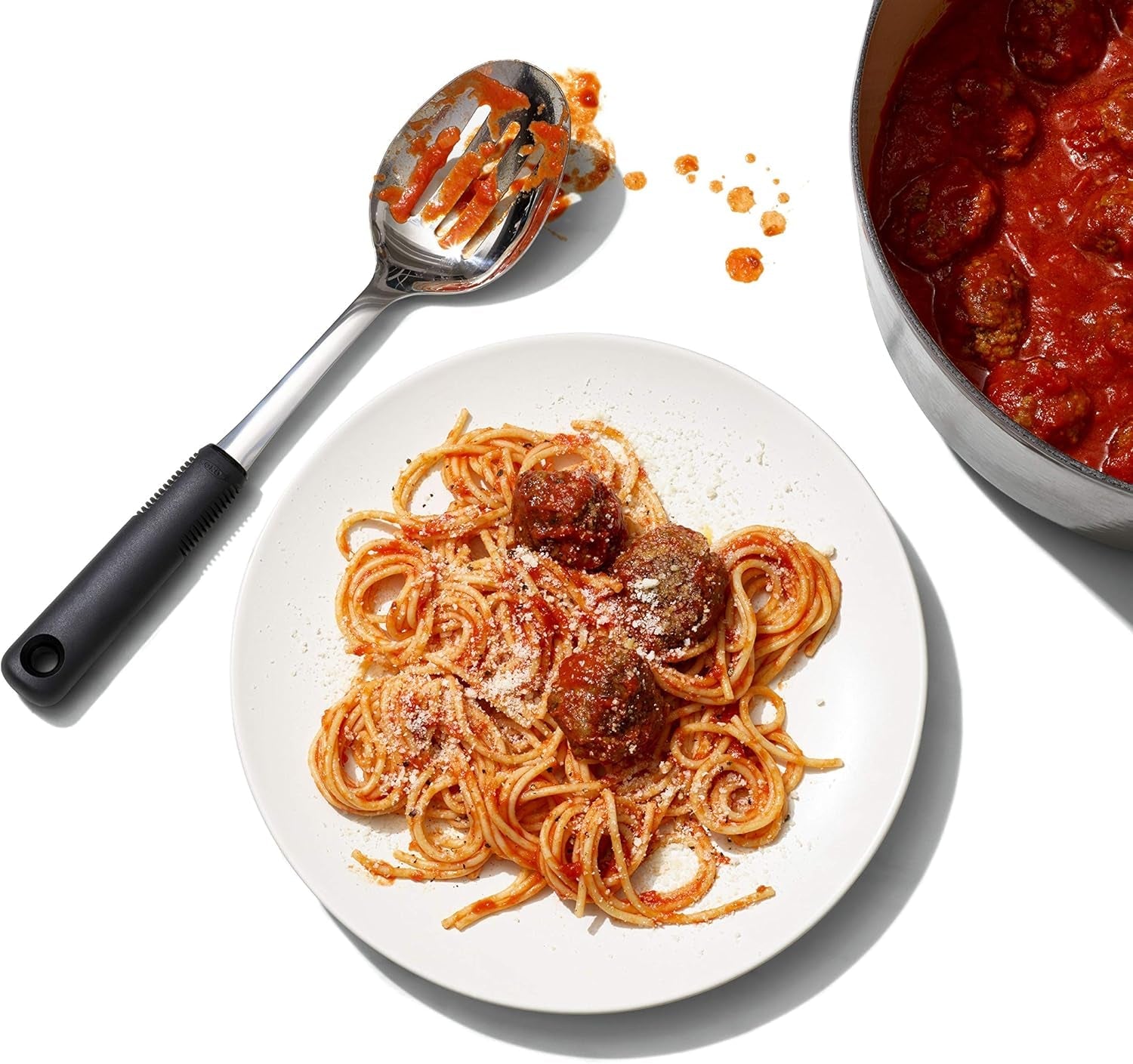 oxo-good-grips-stainless-steel-slotted-spoon