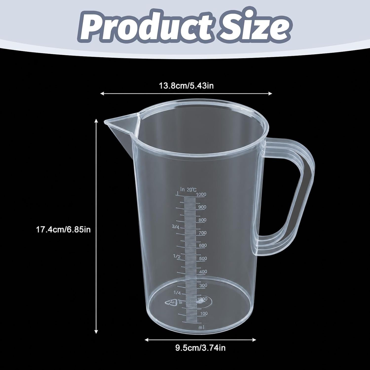 plastic-measuring-cup-with-handle-1000ml-plastic-measuring-pitcher