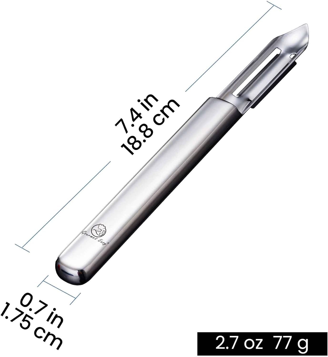 stainless-steel-potato-peeler-ultra-sharp-dual-blades
