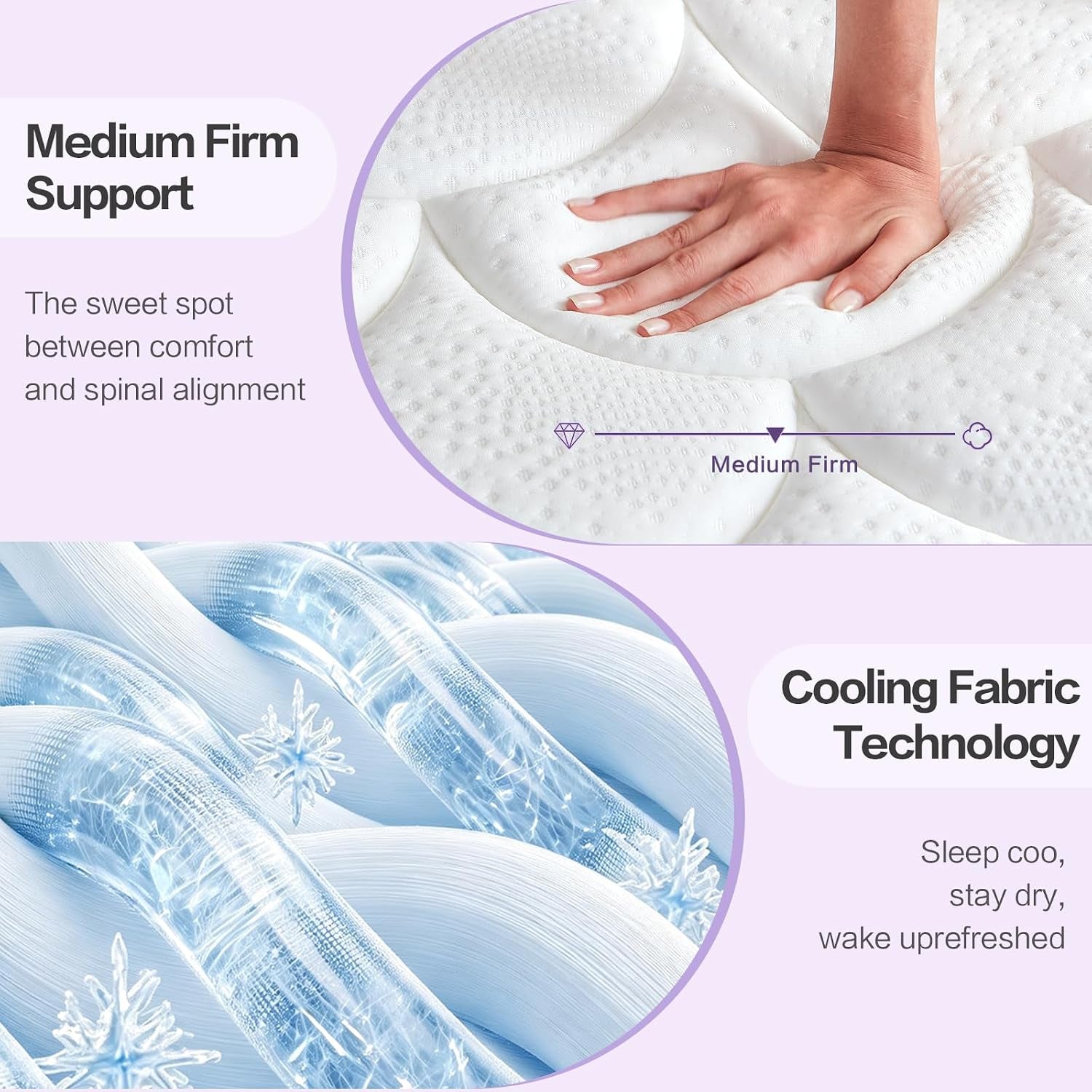 queen-mattress-12-inch-queen-size-mattress-in-a-box-hybrid-memory-foam-with-pocket-springs-for-motion-isolation-medium-firm-pressure-relief-and-cool-sleep-certipur-us-certified-no-fiberglass